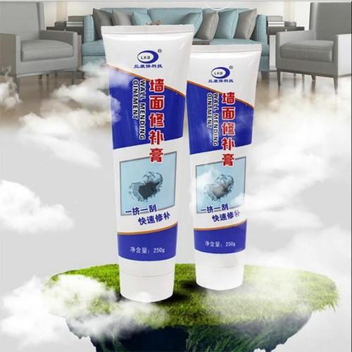 [HCM]Keo vá tường tiện dụng
