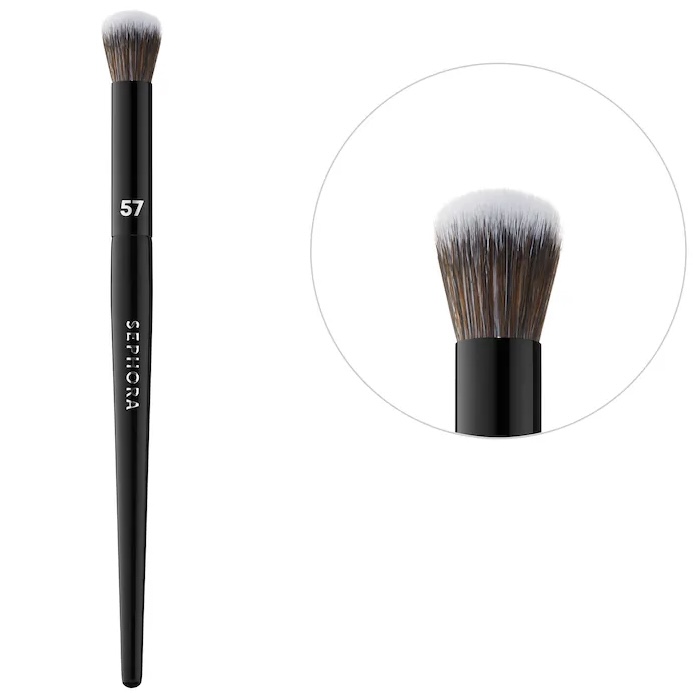 Cọ Trang Điểm Sephora 56 - 57