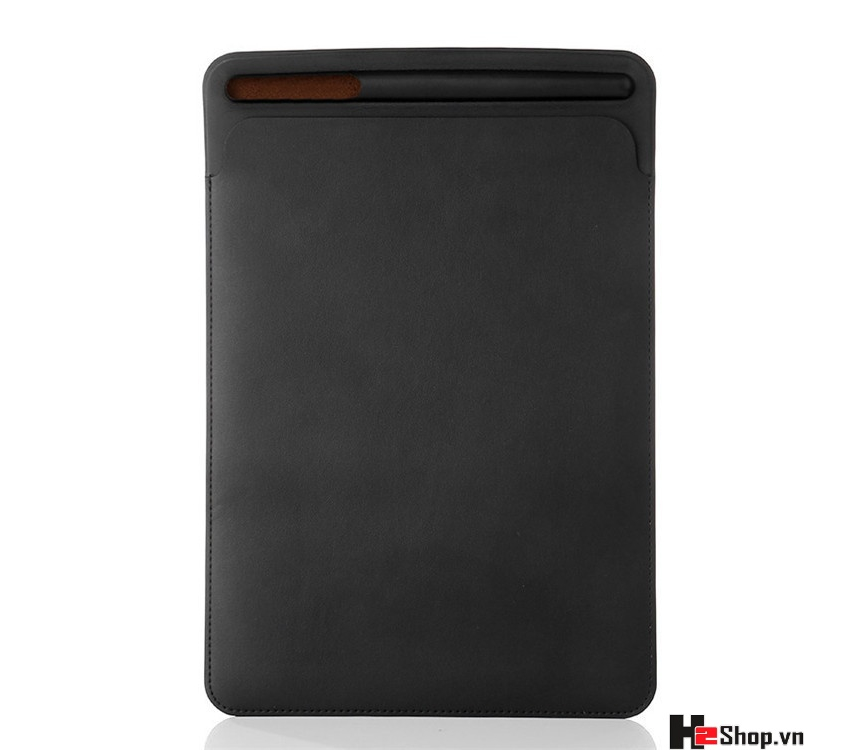 BAO DA IPAD LEATHER SLEEVE COPY