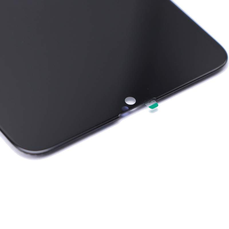 BỘ MÀN HÌNH SAMSUNG A20S ZIN