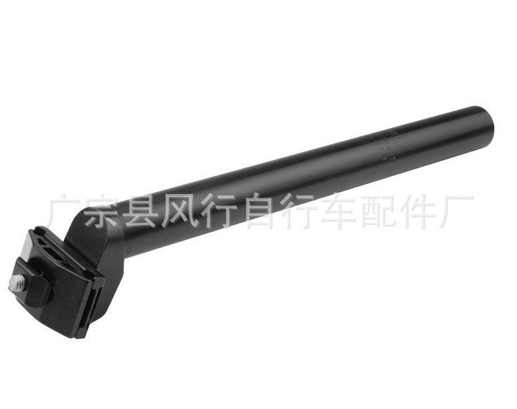 Cốt Yên xe đạp thể thao đủ size chất liệu nhôm
