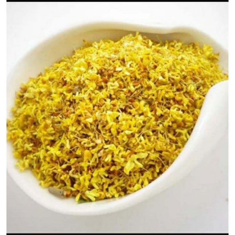 quế hoa cao cấp(20gram)