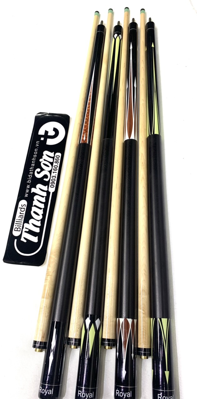 CƠ BIDA LÍP ( ĐẦU CƠ 11.5MM NẶNG 480GR)