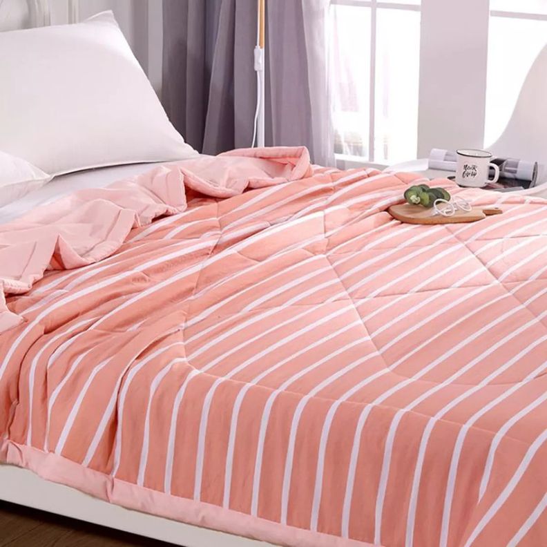 Mền Tuyết Nhung 1m6 x 2m loại chăn siêu mềm mại - chăn tuyết