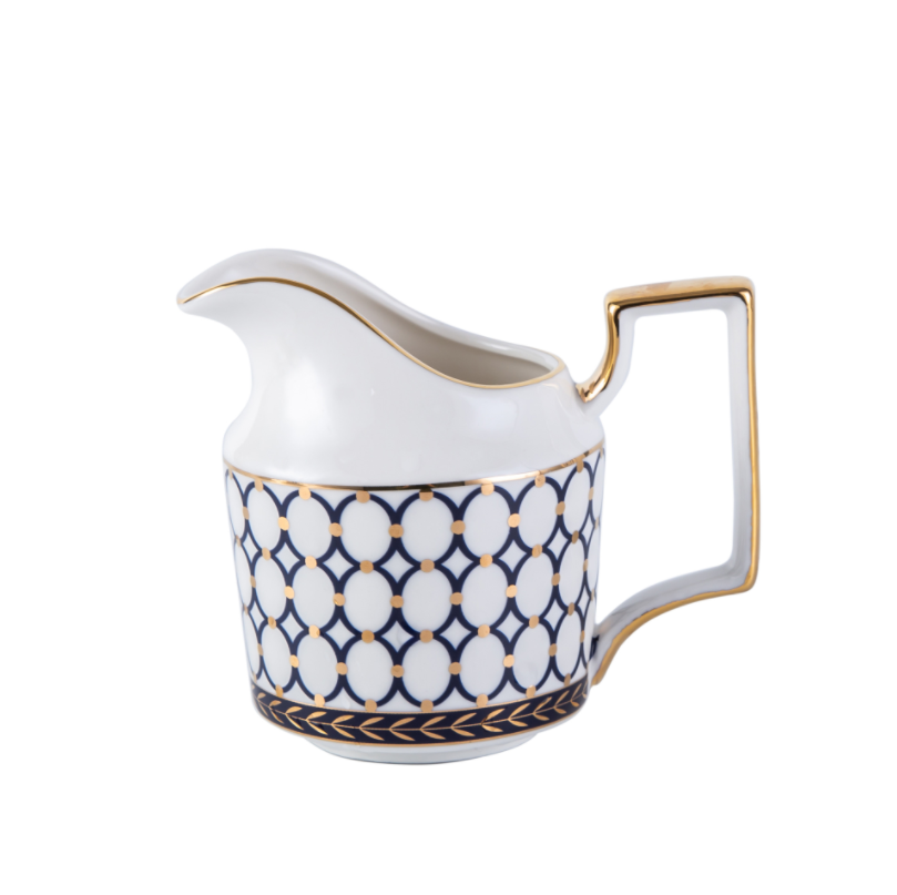SET BÌNH TRÀ GỐM SỨ SCARLETT