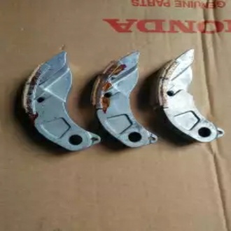 Bố Nồi Zin Click 125 Thái Lan (SH150 ý/Dylan/PS/AB125-150/PCX)