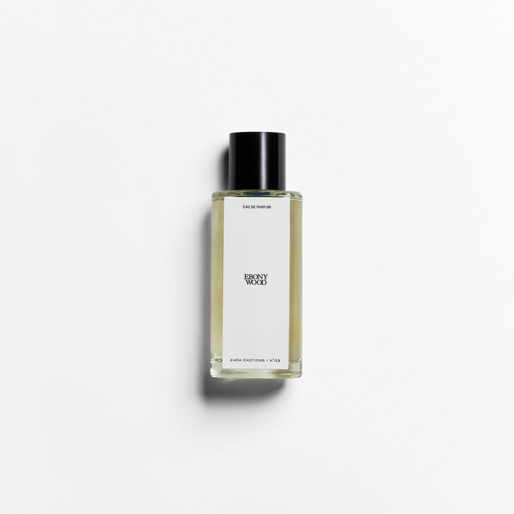 Nước hoa Zara chính hãng | Chuẩn Authentic | Chai 40ml
