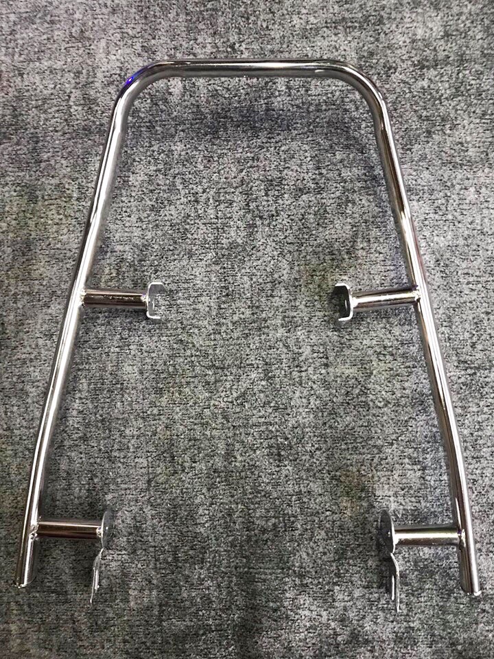 Mini stainless steel 304 (W short) wave-yes first-generation model