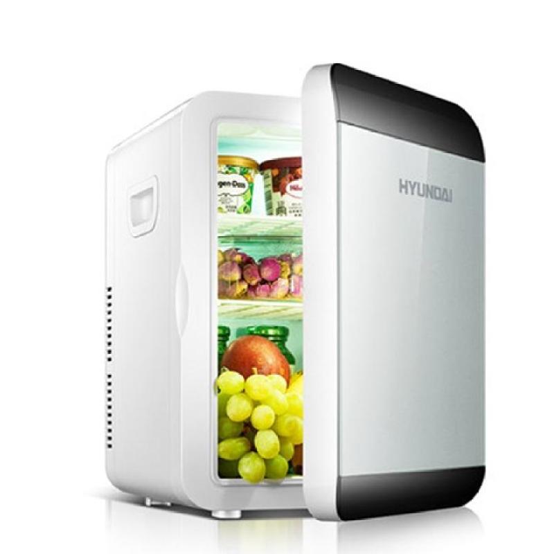 Tủ lạnh mini 13,5l