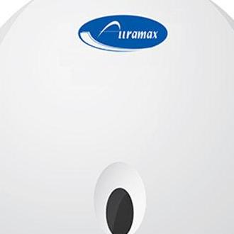 Hộp đựng giấy vệ sinh Auramax - AU04G
