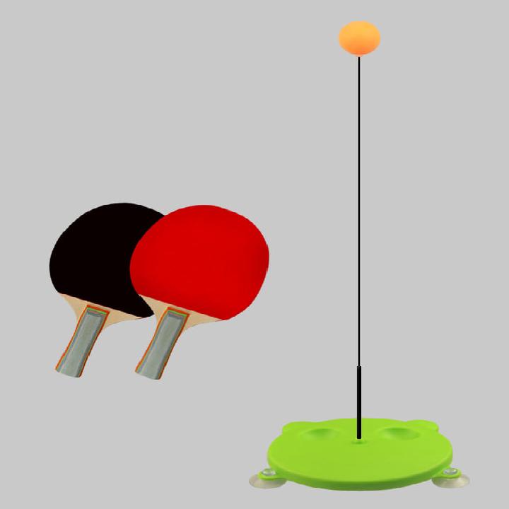 Chúng Tôi đang Bán Sản Phẩm Butterfly Với Giá Rẻ Nhiều Loại