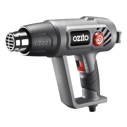 MÁY KHÒ NHIỆT OZITO HGN-2100