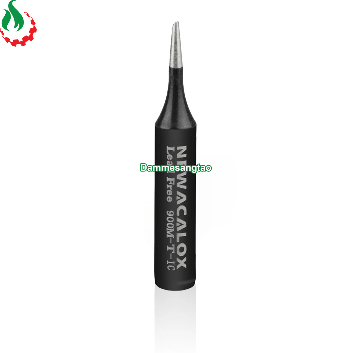 Mũi hàn 900M JY936/937 dùng cho trạm hàn