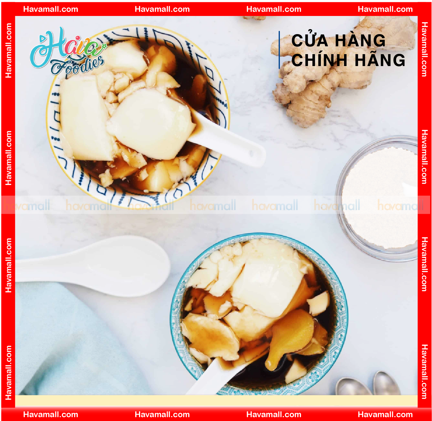 [HOÀN TIỀN MAX 10%]Đường Nho Gói 100G – Glucono Delta Lactone