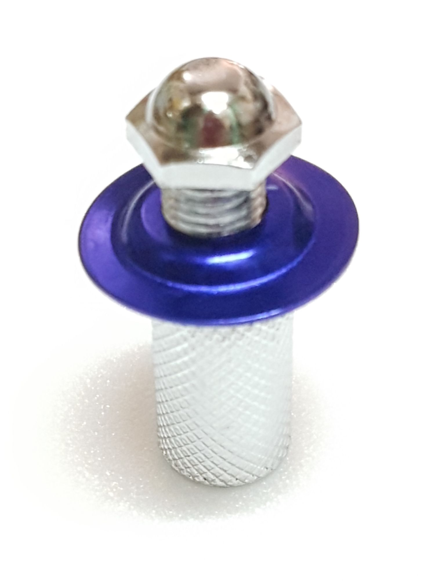 [HCM]ỐC KIẾNG XI FU. NEO x 4CM. MÀU