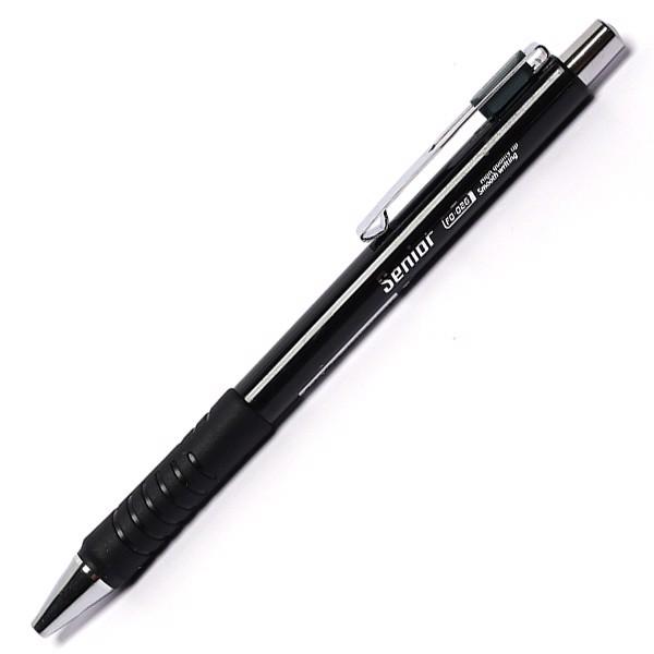 Combo 20 Bút Bi Flexoffice FO-026