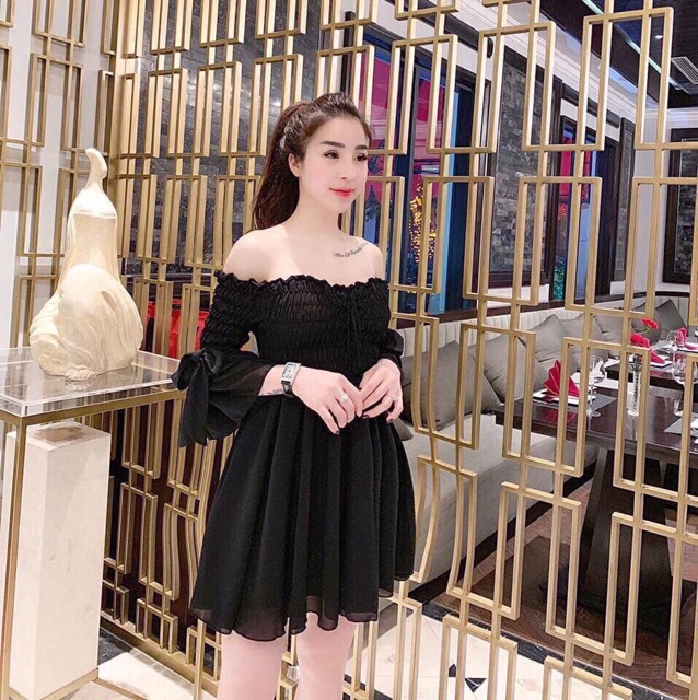 ĐẦM BẸT VAI BÁNH BÈO