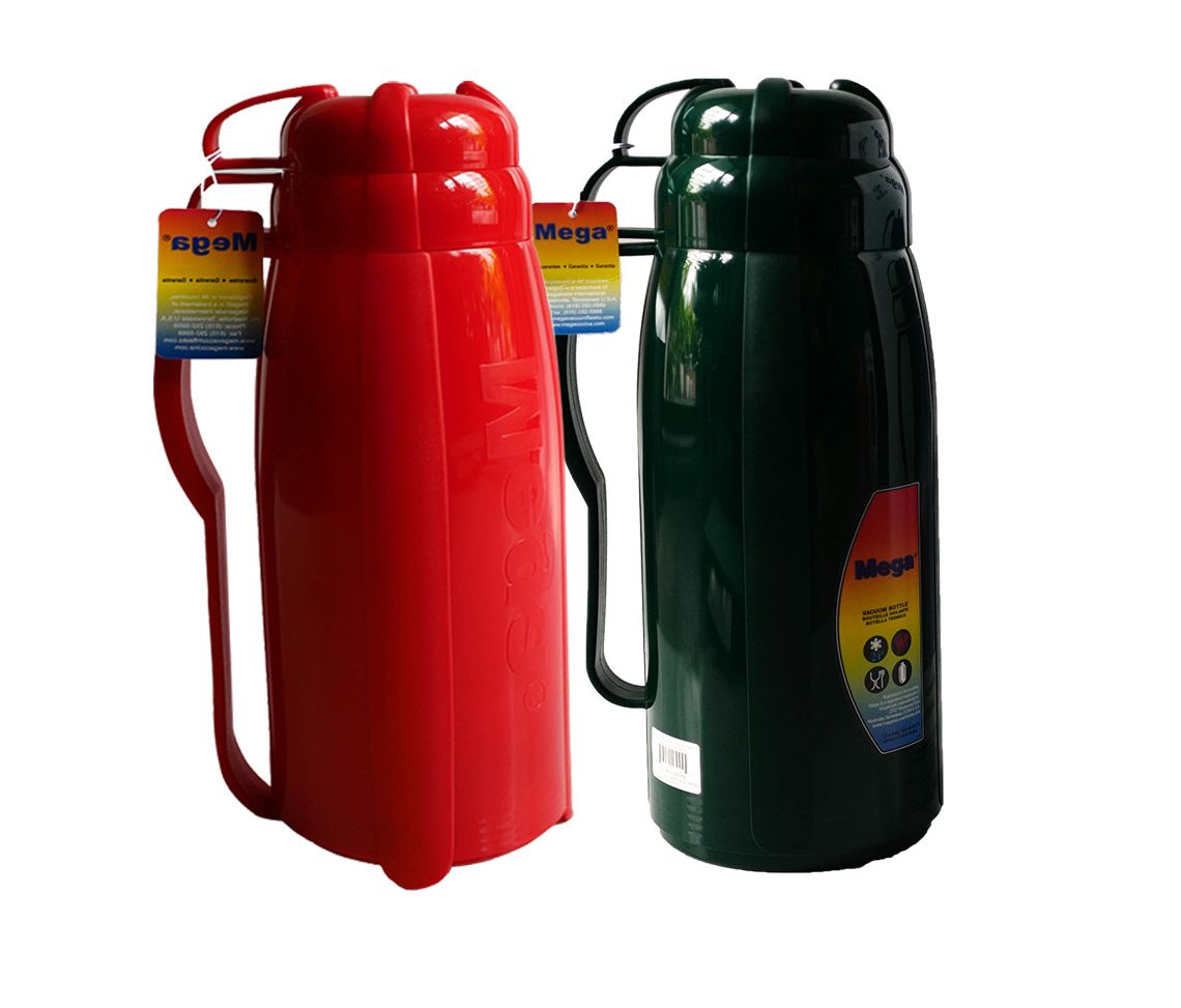 [ Hàng Tốt ] Bình Thủy Giữ Nhiệt MEGA 1L - AD100SWBG