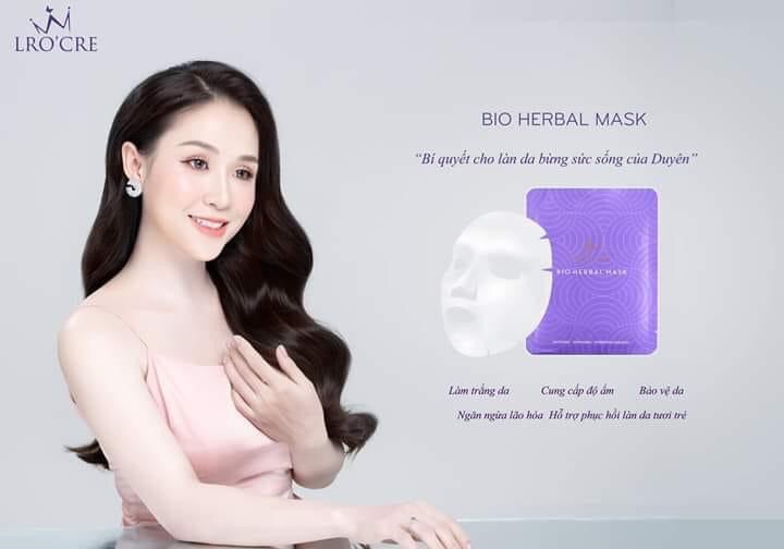 SET MẶT NẠ ĐẮP TRẮNG DA- CHỐNG LÃO HOÁ (TÍM)