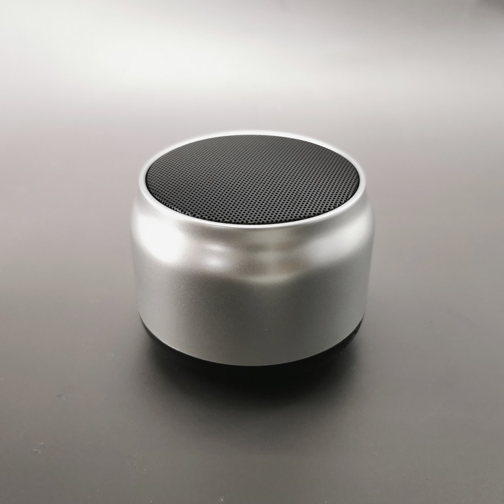 Loa mini Bluetooth, Loa máy tính, Loa vi tính