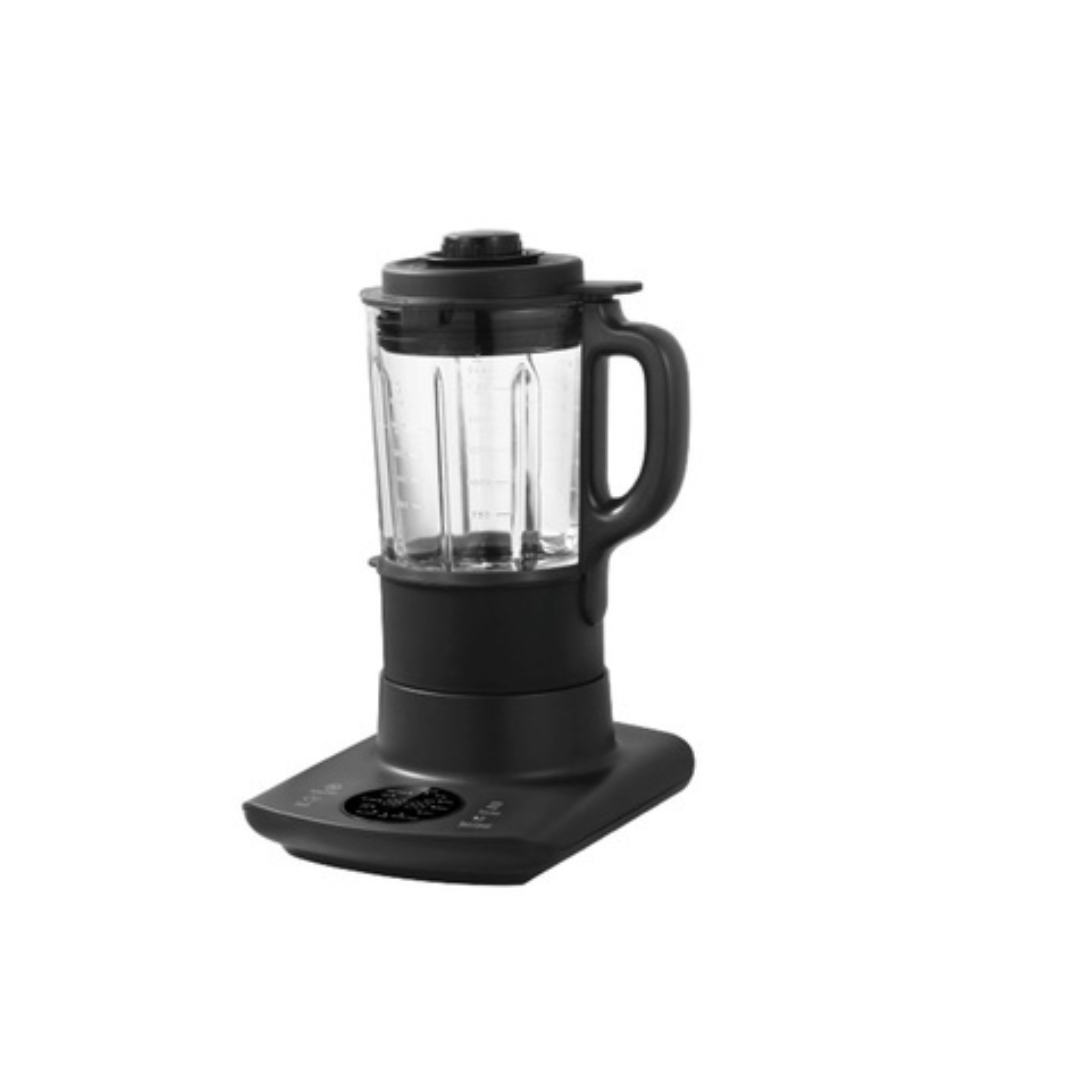 Máy làm sữa hạt đa năng Mutosi MM-S612