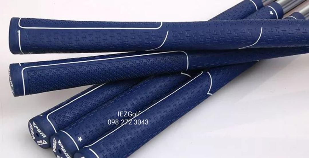 GẬY PUTTER TRẺ EM
