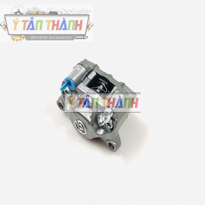 Heo Dầu Rembo Xám K5