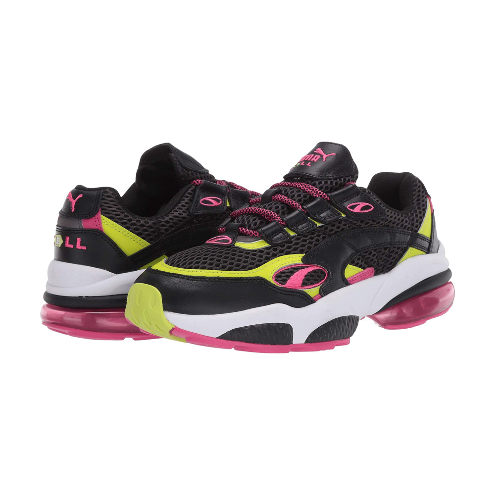 puma venom shoes