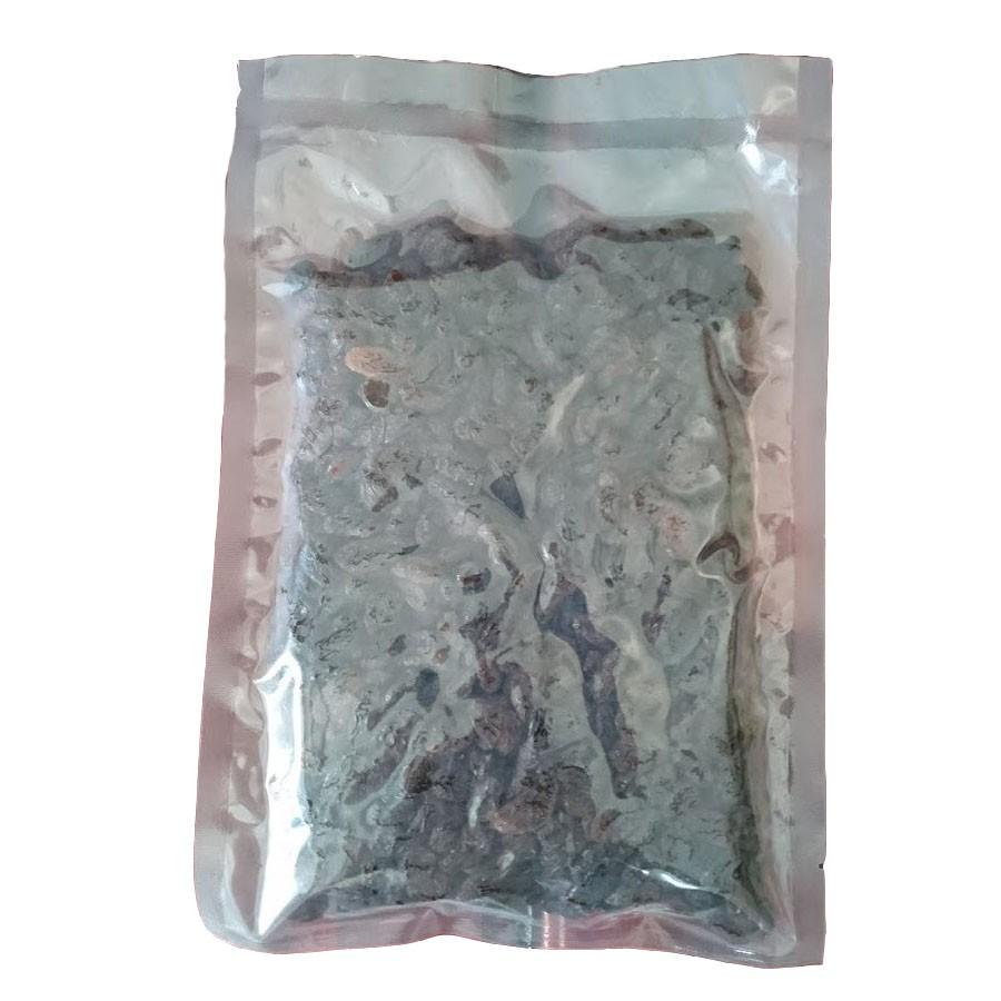 Nho Đen Aunt Michelle Black Raisin 1000gr