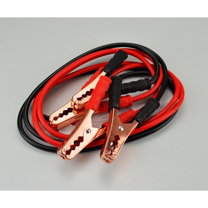 BỘ DÂY CÂU BÌNH ẮC QUY OTO 1000A