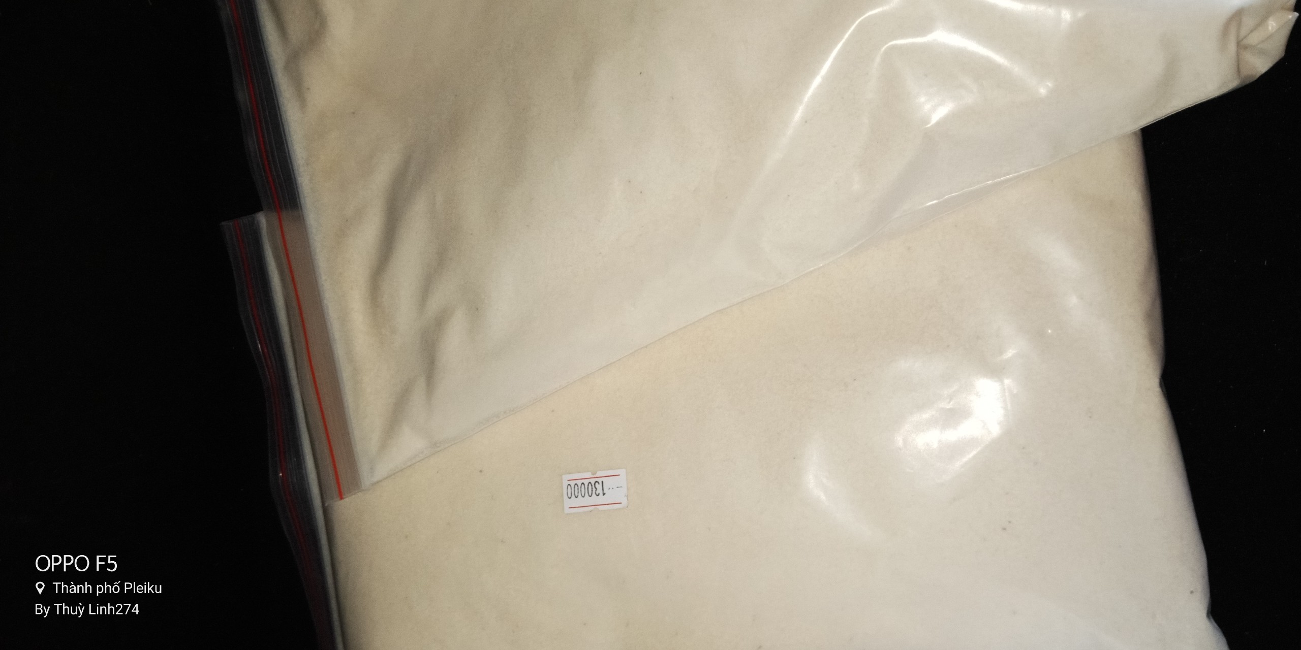 bông tuyết câu đơn câu đài/mồi câu cá