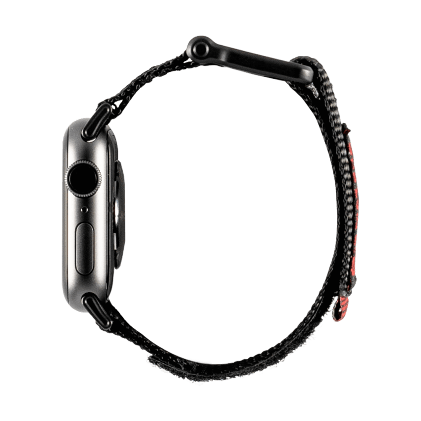Dây dù UAG Active cho đồng hồ Apple Watch