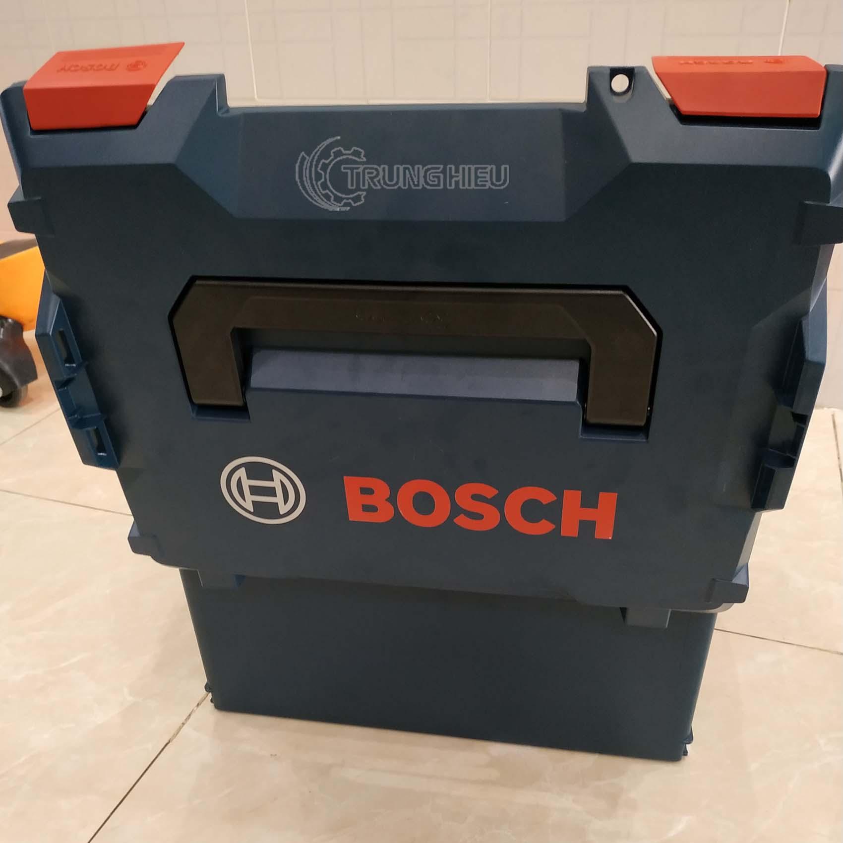 Thùng đồ nghề Bosch L-Boxx-238