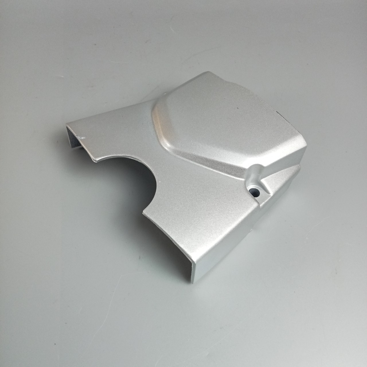 Nắp đuôi cá xe dream - mang cá lắp xe dream - 8859.