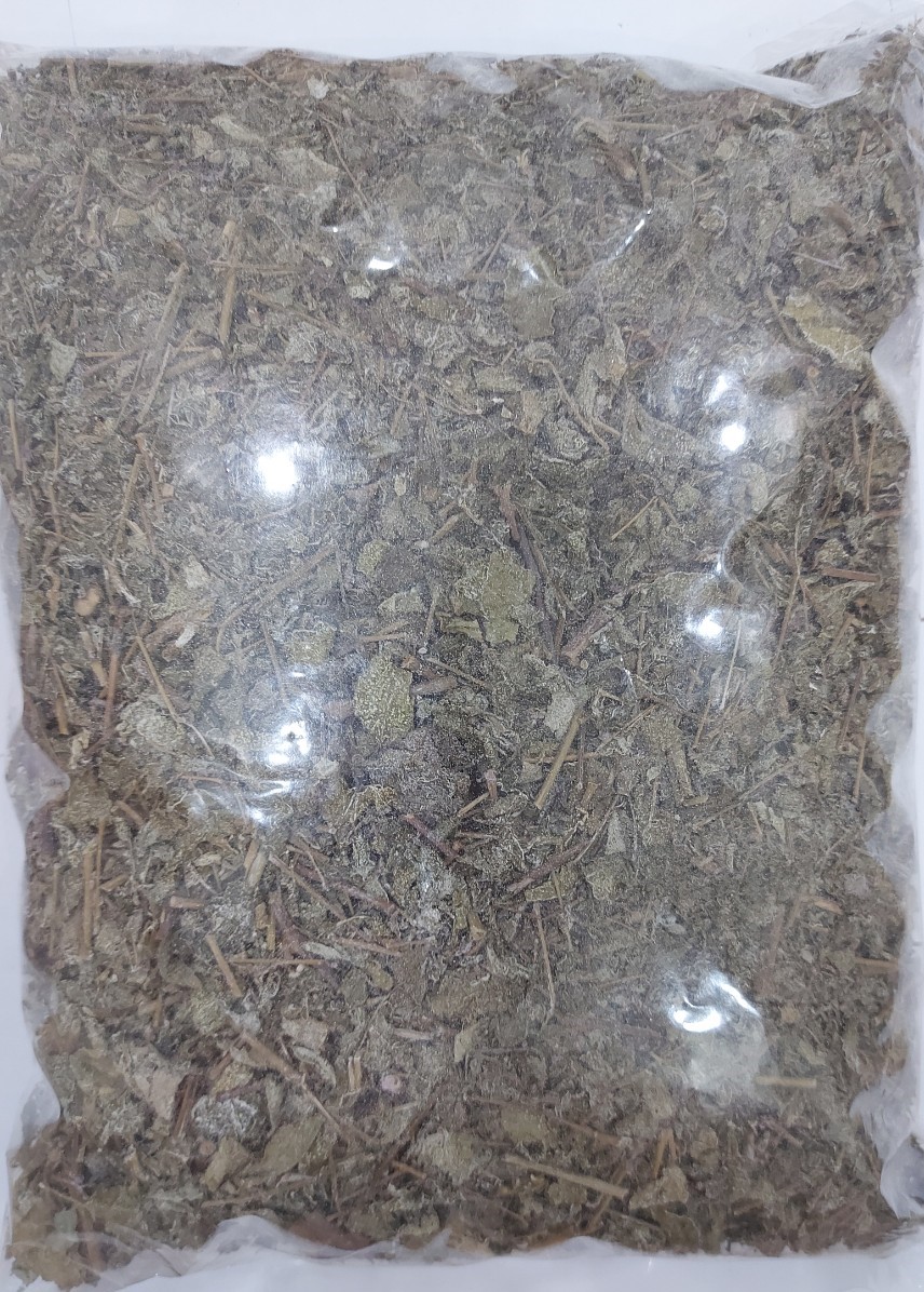 CHÈ DÂY CAO BẰNG