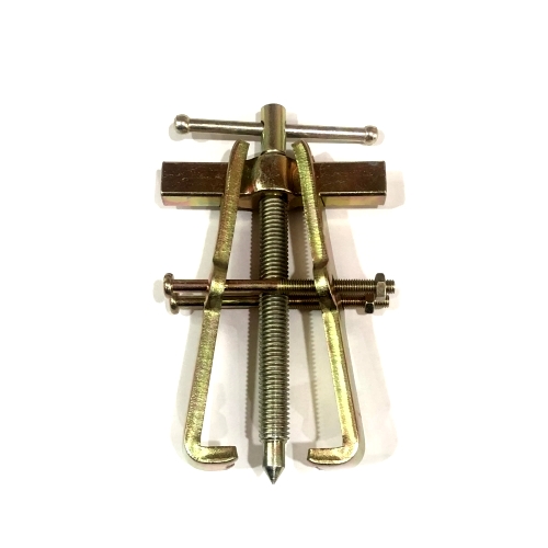 Vam cảo 2 càng tháo bánh răng, vòng bi đa năng 100mm