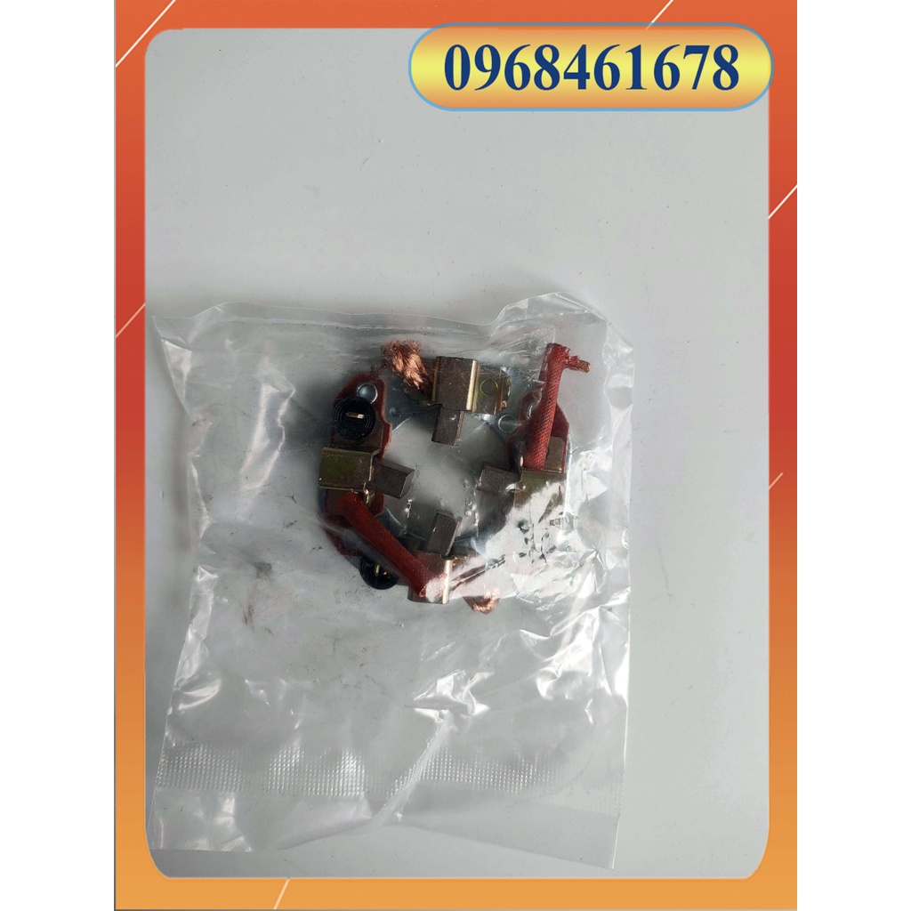 CHỔI THAN ĐỀ VIOS, INNOVA