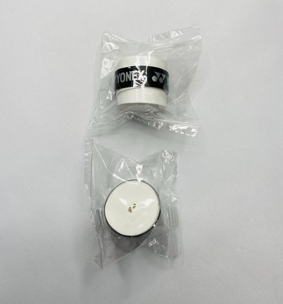 1 Chiếc Quấn Cán Vợt Cầu Lông Yonex ( Hàng Chính Hãng )
