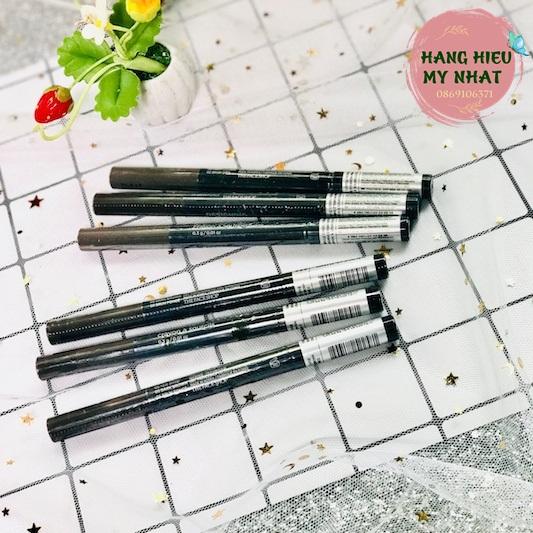 CHÌ KẺ MÀY 2 ĐẦU THE FACE SHOP