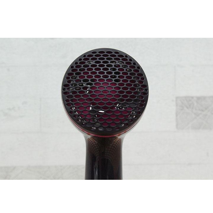 ( Giá Huỷ Diêt) Máy Sấy Tóc Philips BHD002