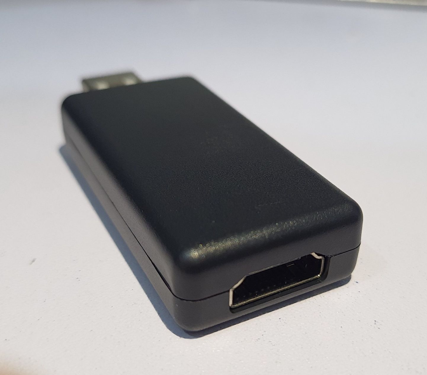 USB XUẤT VIDEO OUT  TỪ MÀN HÌNH ANDROID CHO RA CỔNG HDMI MÀN HÌNH