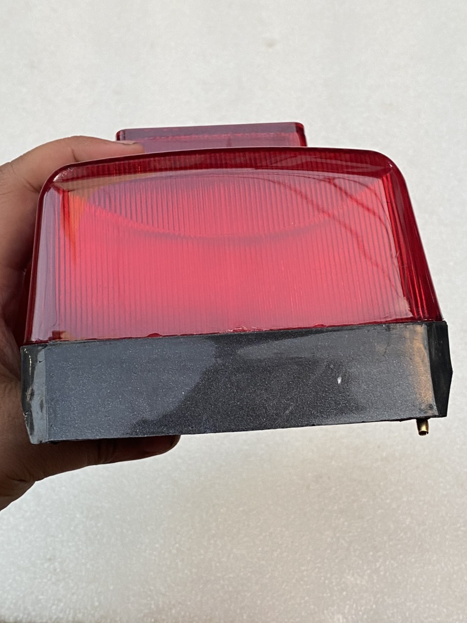 ĐÈN LÁI ( ĐÈN HẬU ) XE CUB 82
