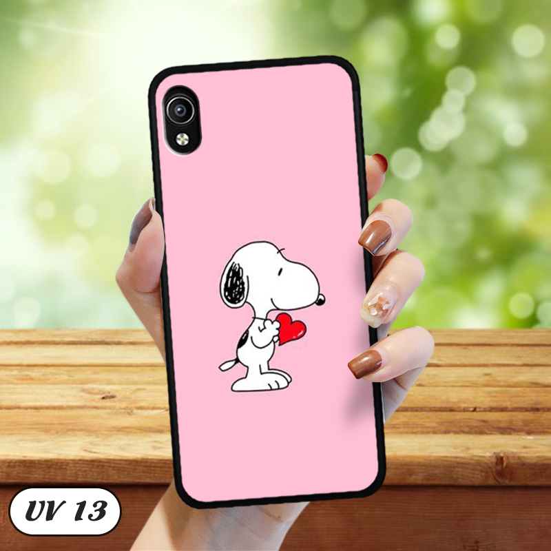 Ốp lưng Oppo F1 Plus - dễ thương