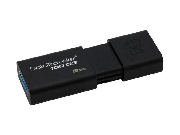 usb kington 16gb chuẩn 3.1/3.0/2.0