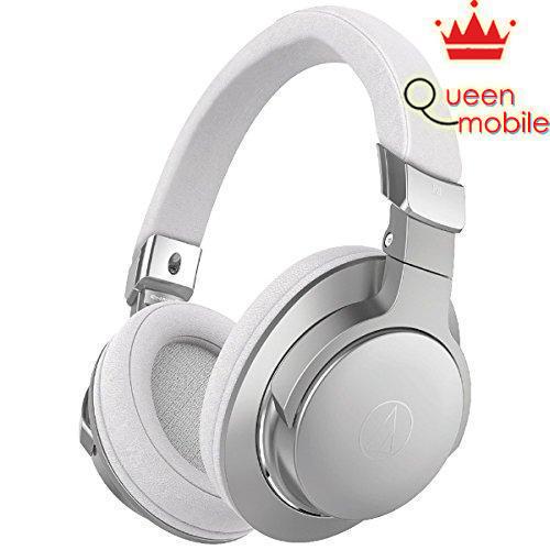 [HCM]Tai nghe Bluetooth Audio-Technica ATH-AR5BT