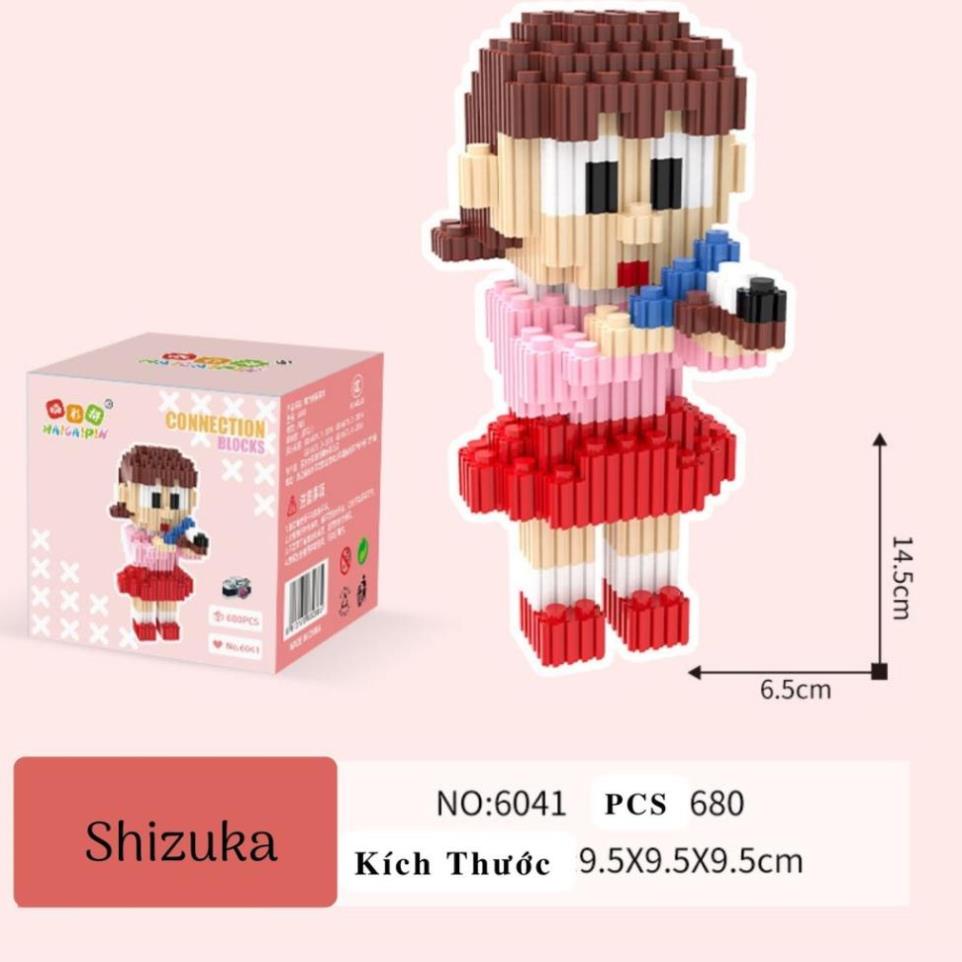 Bộ đồ chơi lắp ráp lego 12 cung hoàng đạo mô hình tự lắp ghép xếp hình lego 12 cung hoàng đạo, mô hình lắp ráp 12 cung hoàng đạo, lego mini đồ chơi lắp ráp 3d