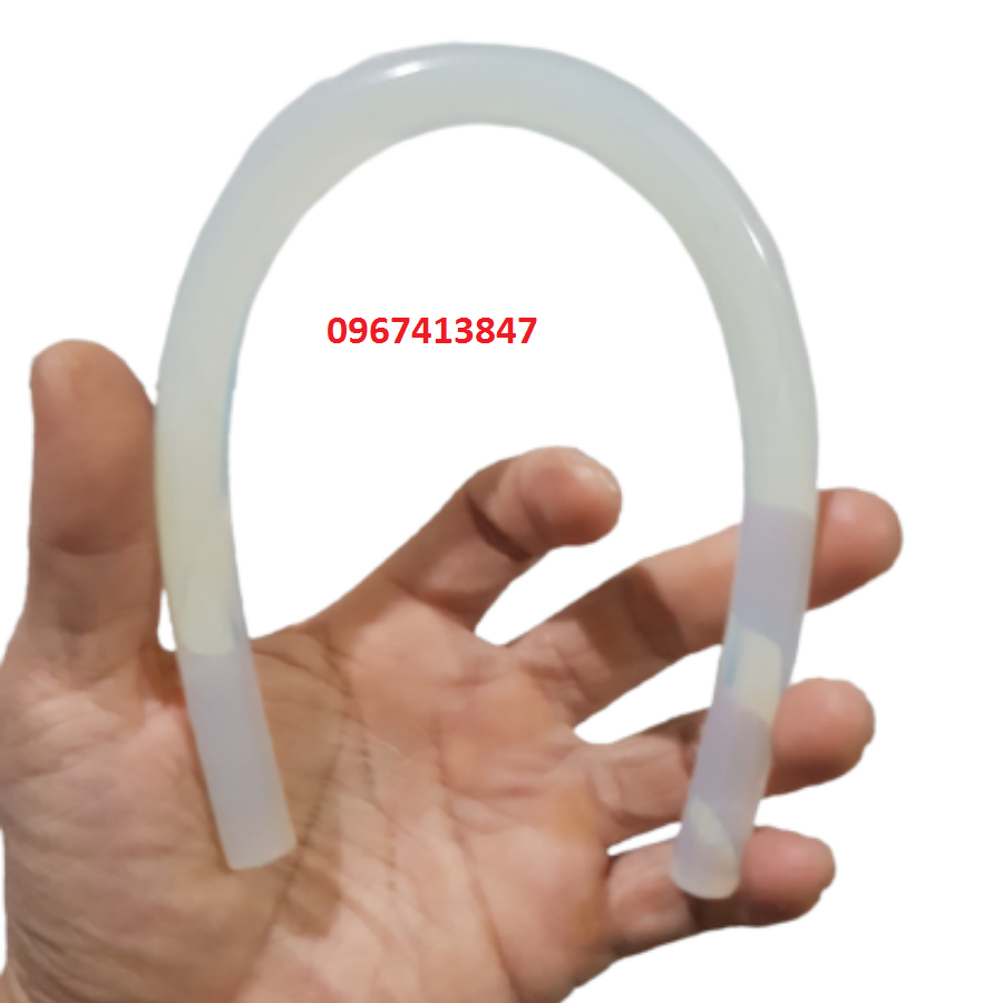 Keo nến to 10 cây