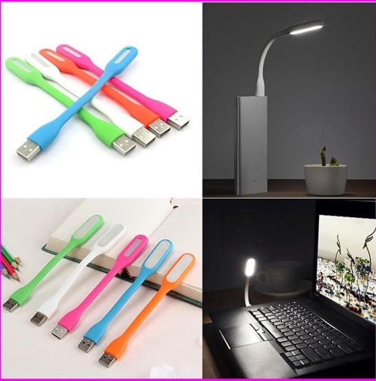 Đèn usb siêu sáng Đèn usb siêu sáng Đèn usb siêu sáng Đèn usb siêu sáng Đèn usb Đèn usb Đèn usb Đèn usb Đèn usb