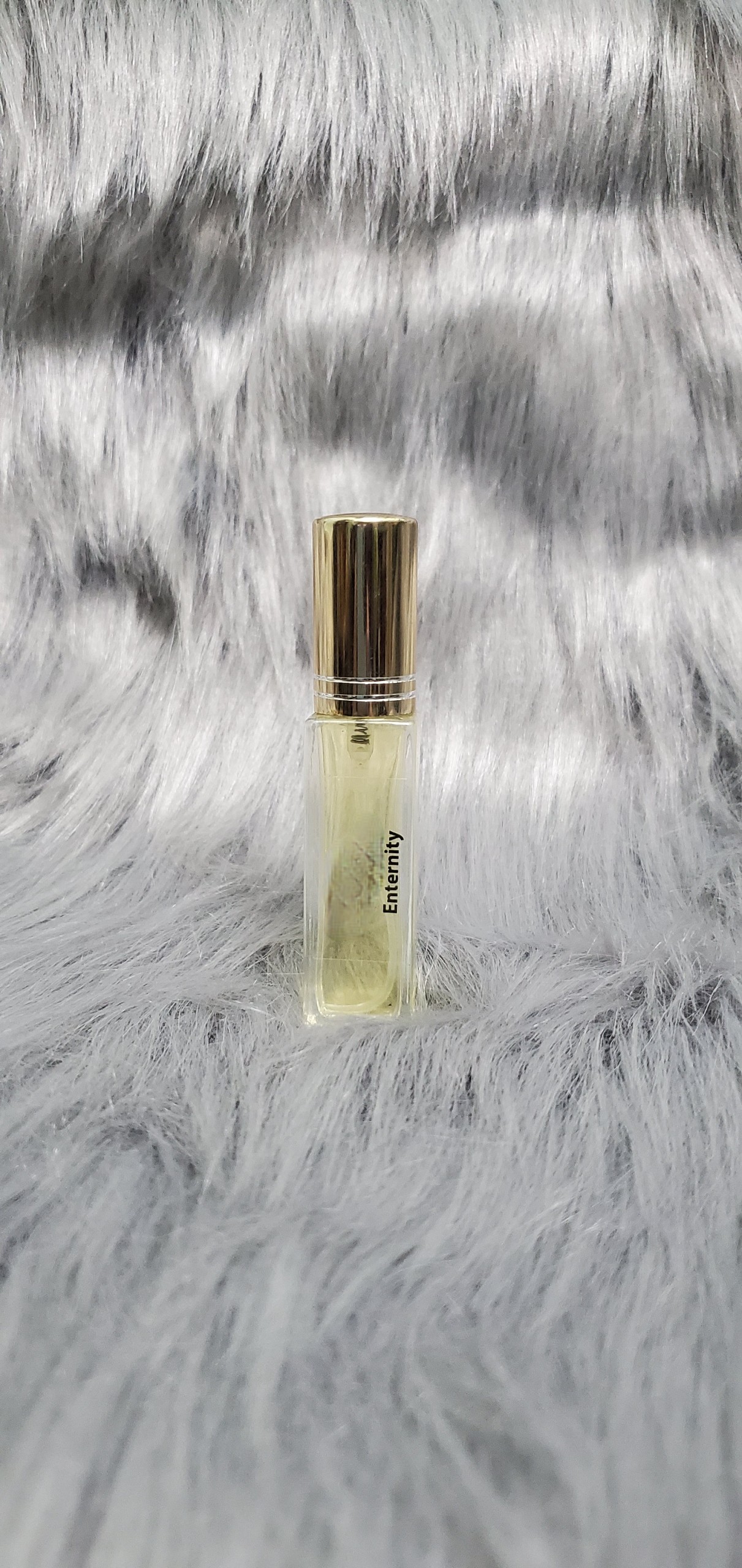 Nước hoa chiết 10ml good girl - queen - king - luxury - miss