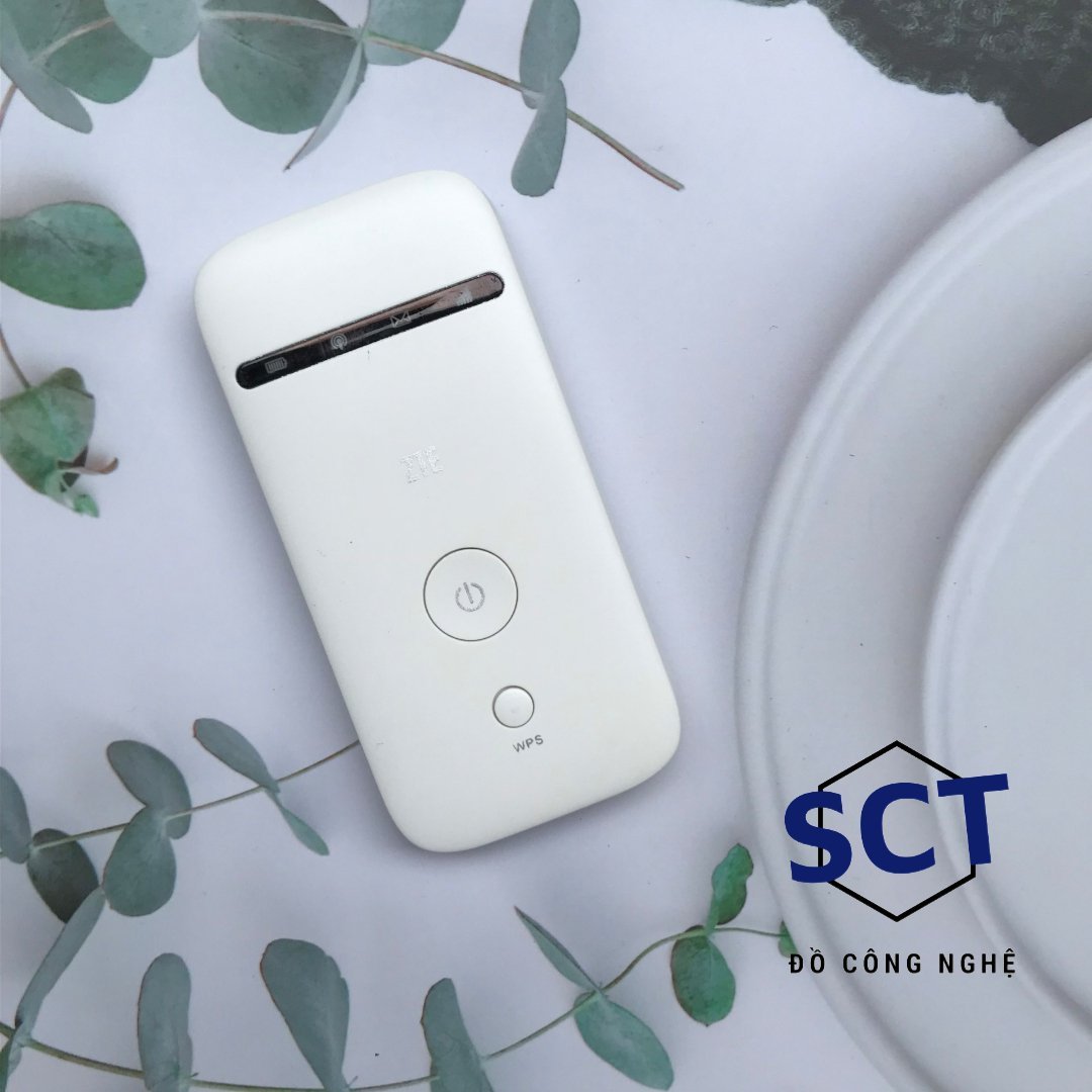 Bộ phát sóng wifi di động 3G 4G từ sim điện thoại, đa mạng, SIÊU THẦN TỐC- Sóng cực mạnh- SIÊU NHANH- CHẤT LƯỢNG TUYỆT CÚ MÈO